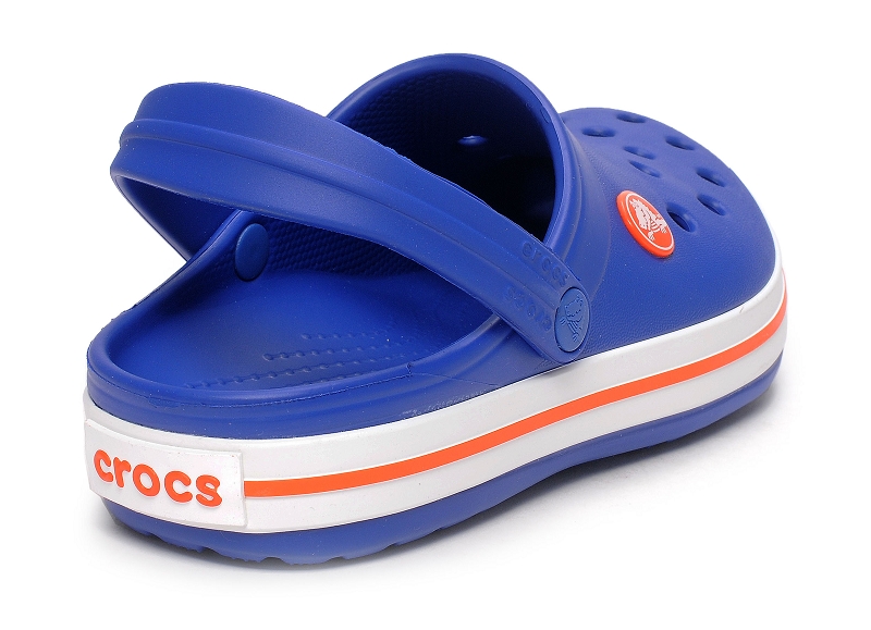 Crocs tongs Crocband clog5128305_2