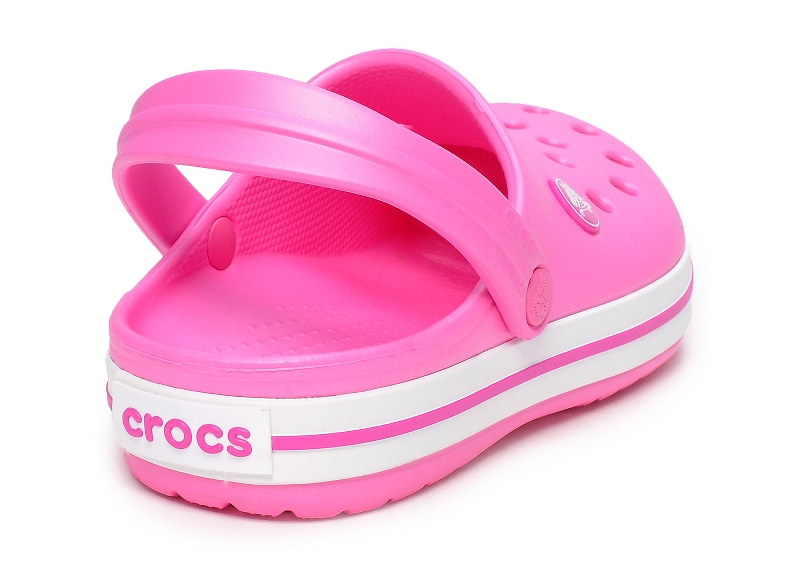 Crocs sabots Crocband clog5128307_2