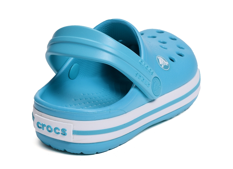 Crocs sabots Crocband clog5128308_2