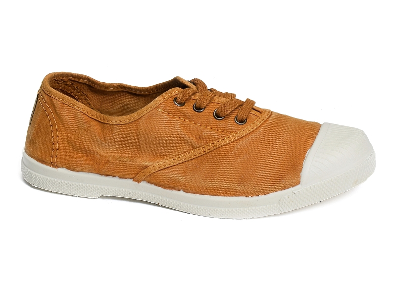 Natural world chaussures en toile 102