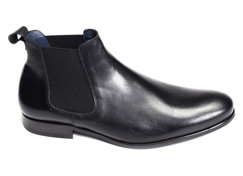 Brett and sons bottines et boots Neo 4126