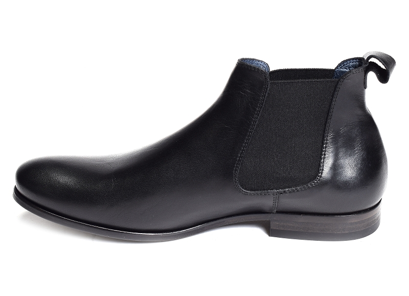 Brett and sons bottines et boots Neo 41265137001_3