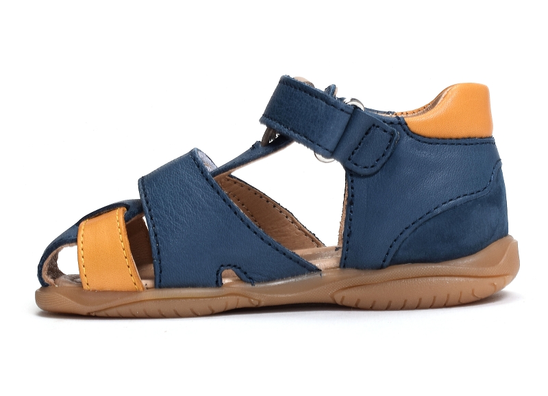 Babybotte sandales et nu-pieds Titof5153301_3