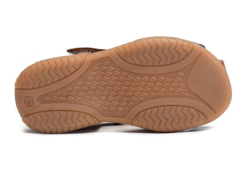 Babybotte sandales et nu-pieds Titof5153302_6