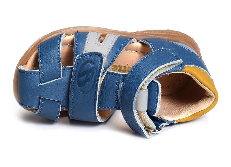 Babybotte sandales et nu-pieds Titof5153303_4