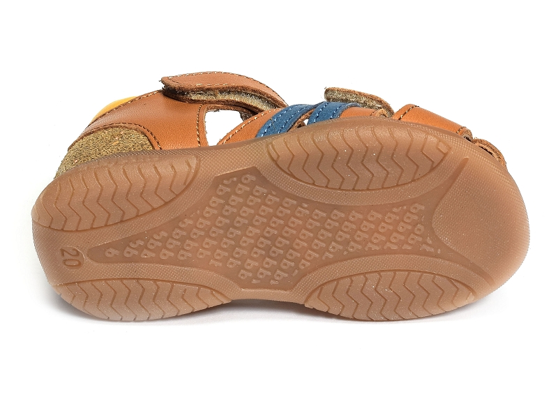 Babybotte sandales et nu-pieds Titof5153305_6