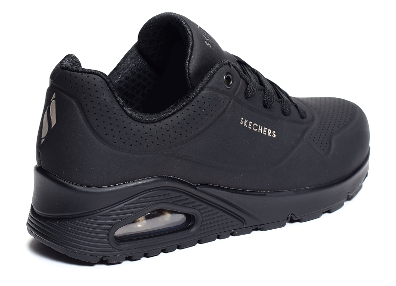 Skechers baskets Uno stand on air w5183601_2