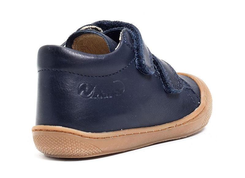 Naturino chaussures a scratch Cocoon velcro boy classic5184401_2
