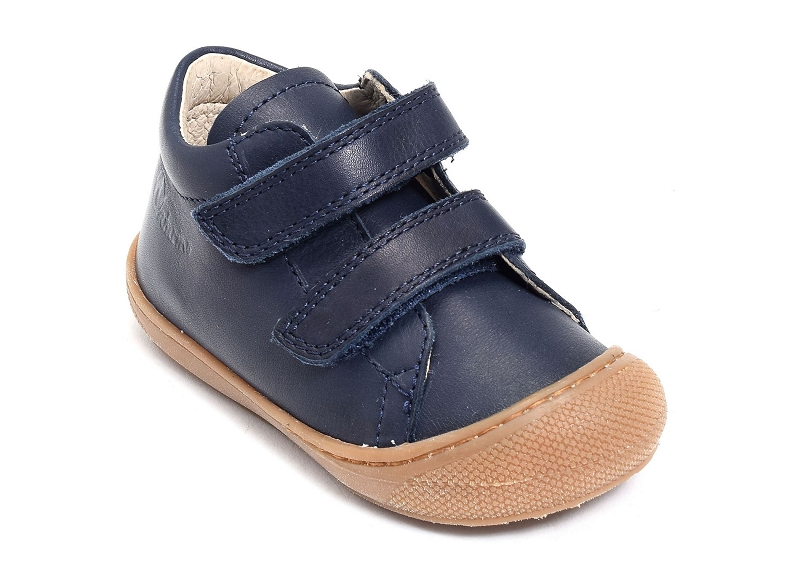 Naturino chaussures a scratch Cocoon velcro boy classic5184401_5