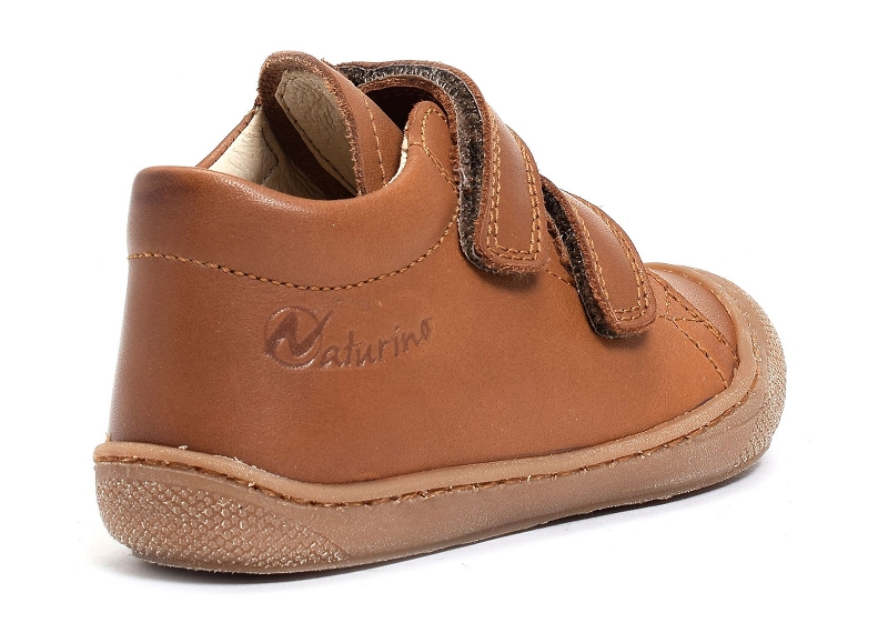 Naturino chaussures a scratch Cocoon velcro boy classic5184402_2