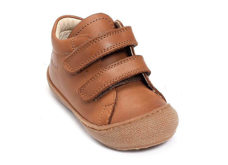 Naturino chaussures a scratch Cocoon velcro boy classic5184402_5