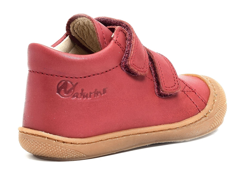 Naturino chaussures a scratch Cocoon velcro boy classic5184403_2