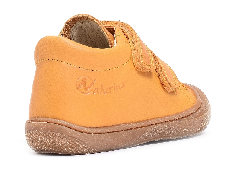 Naturino chaussures a scratch Cocoon velcro boy classic5184404_2