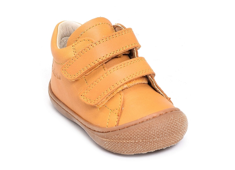Naturino chaussures a scratch Cocoon velcro boy classic5184404_5