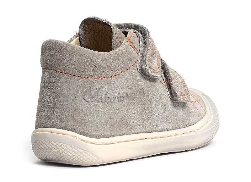 Naturino chaussures a scratch Cocoon velcro boy classic5184410_2