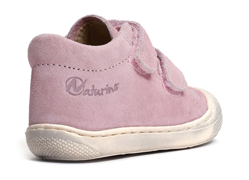 Naturino chaussures a scratch Cocoon velcro boy classic5184412_2
