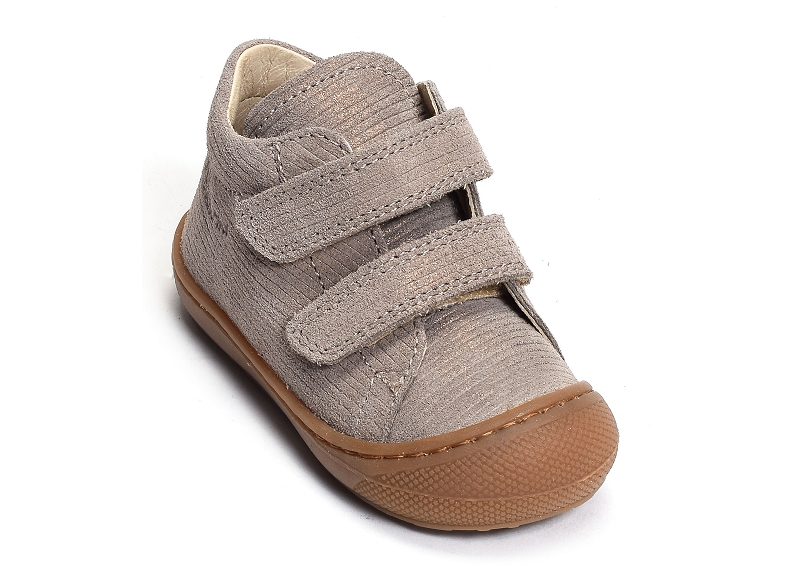 Naturino chaussures a scratch Cocoon velcro boy classic5184419_5