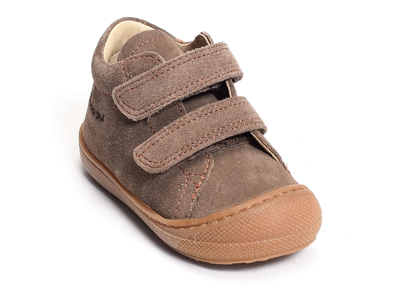 Naturino chaussures a scratch Cocoon velcro boy classic5184420_5