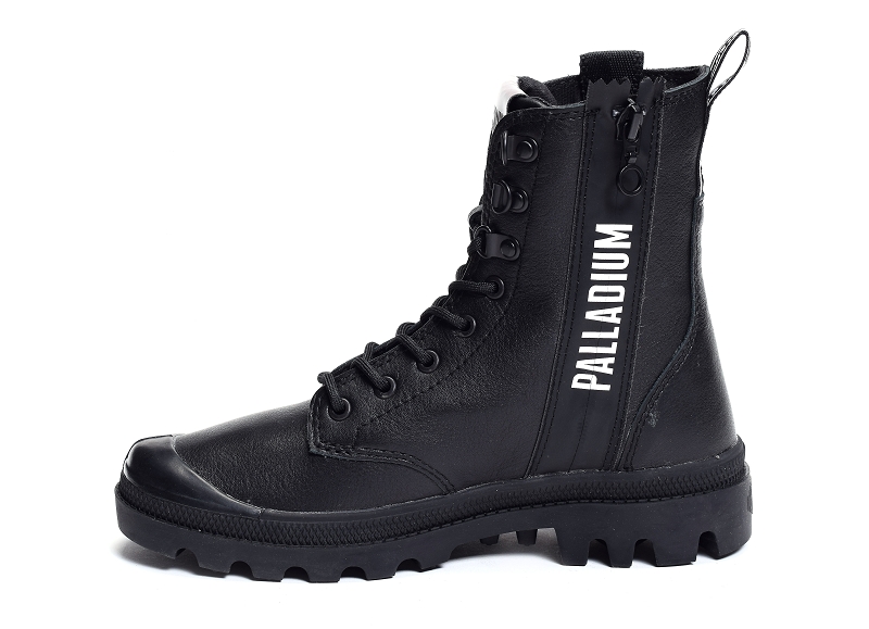 Palladium bottines et boots Legion5195401_3
