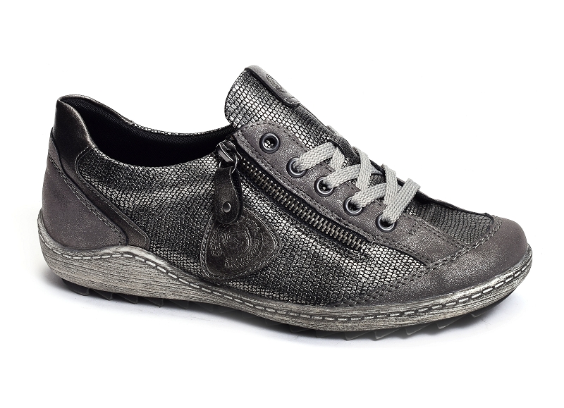 Remonte chaussures a lacets R1425