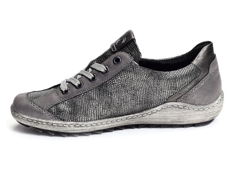Remonte chaussures a lacets R14255198201_3