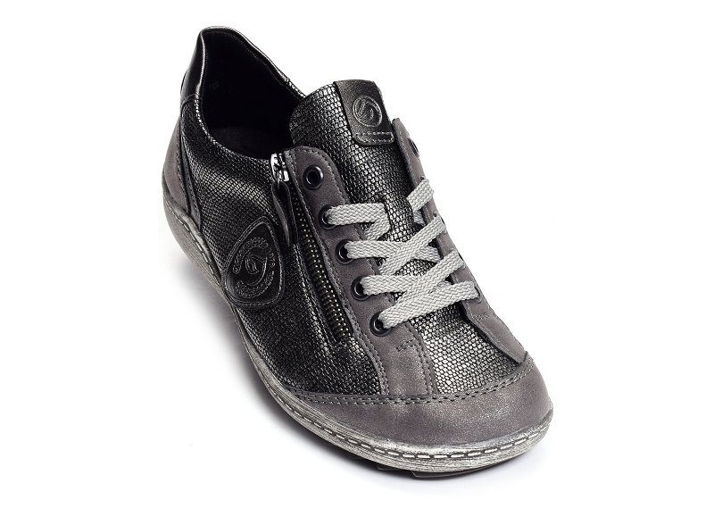 Remonte chaussures a lacets R14255198201_5
