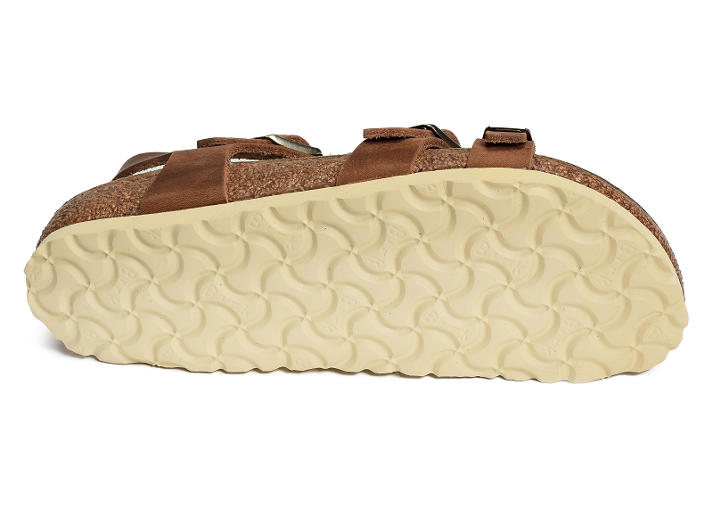 Birkenstock sandales et nu-pieds Kumba6009902_6