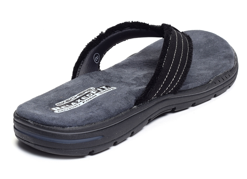 Skechers tongs Evented arven6168102_2