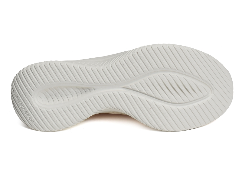 Skechers chaussures en toile Ultra flex 3.06168501_6
