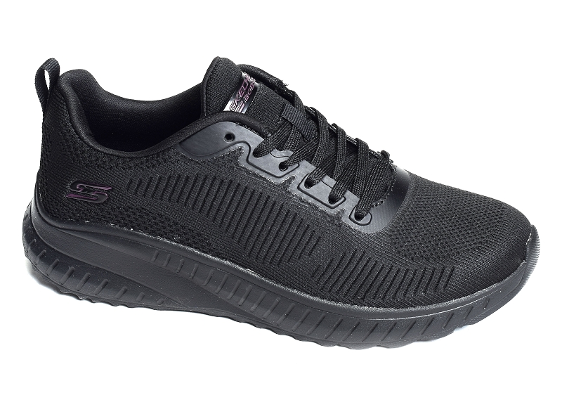 Skechers baskets Bobs squad chaos