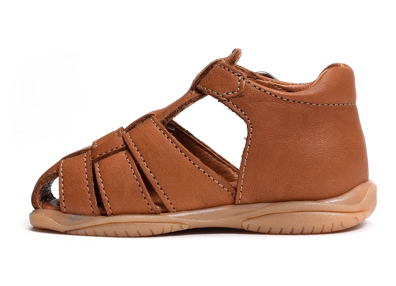 Babybotte sandales et nu-pieds Tagata6188901_3