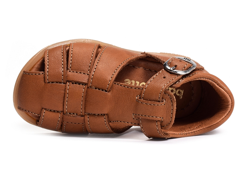Babybotte sandales et nu-pieds Tagata6188901_4