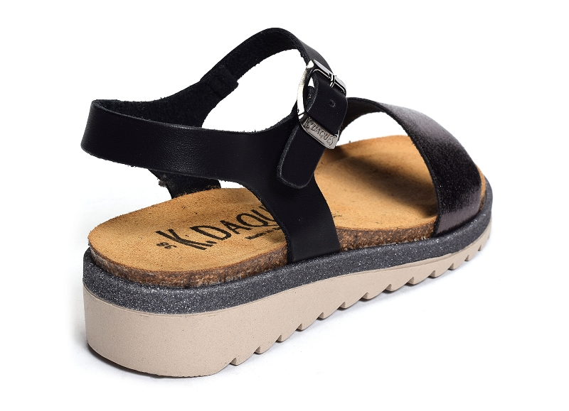 Kdaques sandales compensees Lago6218201_2
