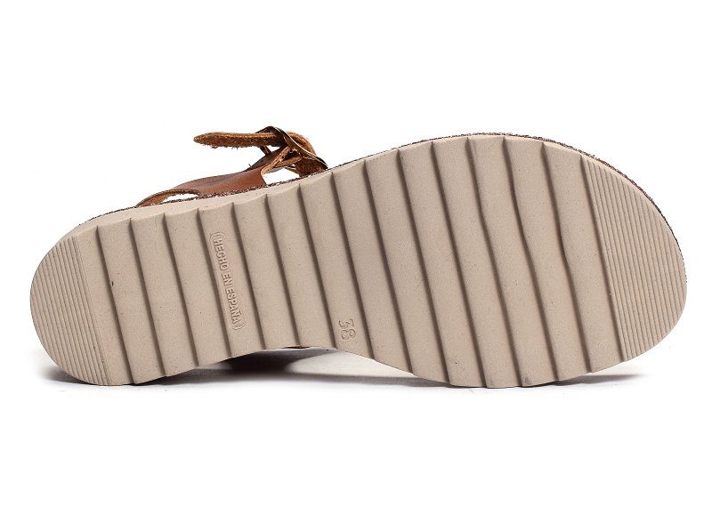 Kdaques sandales compensees Lago6218202_6