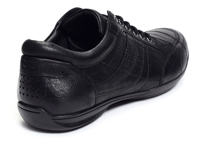 Tbs chaussures a lacets Tumbler6372501_2