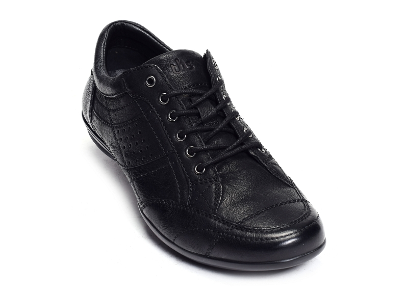 Tbs chaussures a lacets Tumbler6372501_5