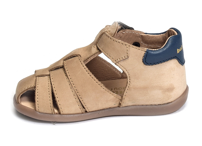 Babybotte sandales et nu-pieds Gimmy6445304_3