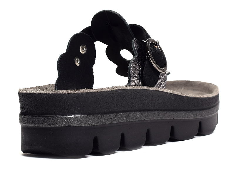 Fantasy sandals tongs S204 emma6462502_2