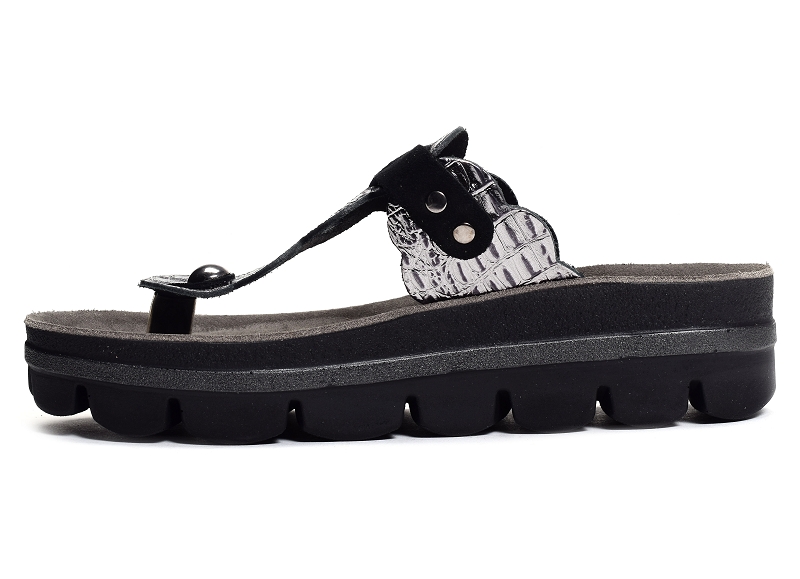 Fantasy sandals tongs S204 emma6462502_3