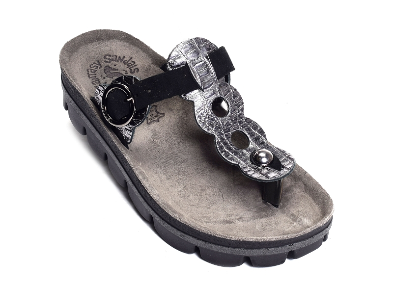 Fantasy sandals tongs S204 emma6462502_5