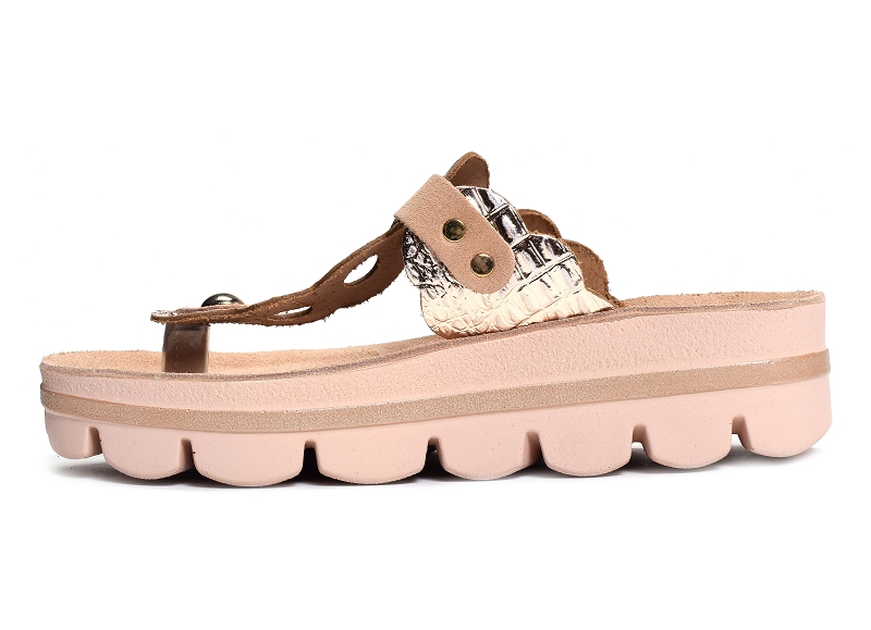 Fantasy sandals tongs S204 emma6462503_3