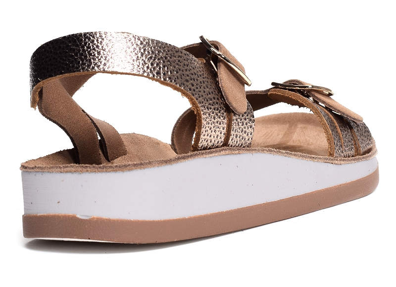 Fantasy sandals sandales et nu-pieds S3005 cordelia6462901_2