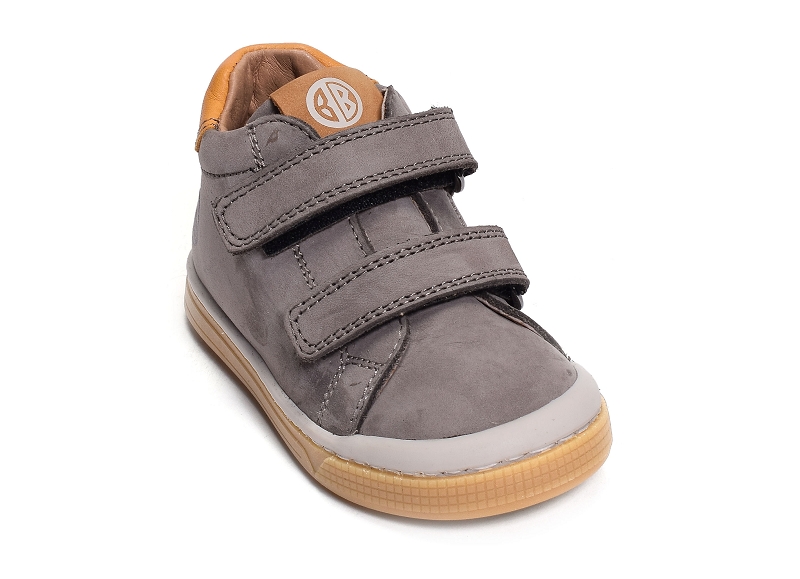 Babybotte chaussures a scratch Arman6537103_5