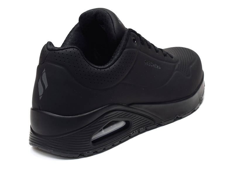 Skechers baskets Uno stand on air6675801_2