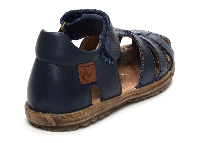Naturino sandales et nu-pieds See classic boy6715501_2