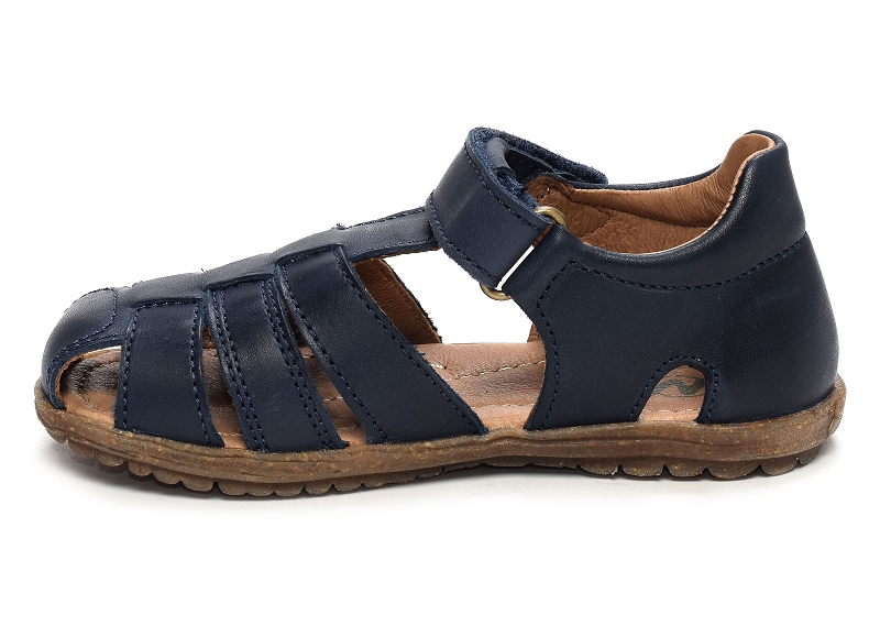Naturino sandales et nu-pieds See classic boy6715501_3