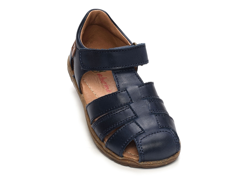 Naturino sandales et nu-pieds See classic boy6715501_5