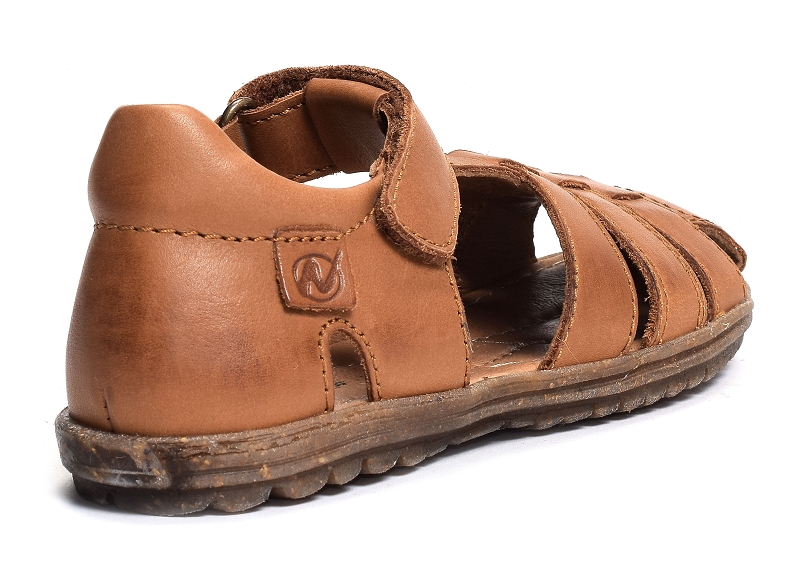 Naturino sandales et nu-pieds See classic boy6715504_2