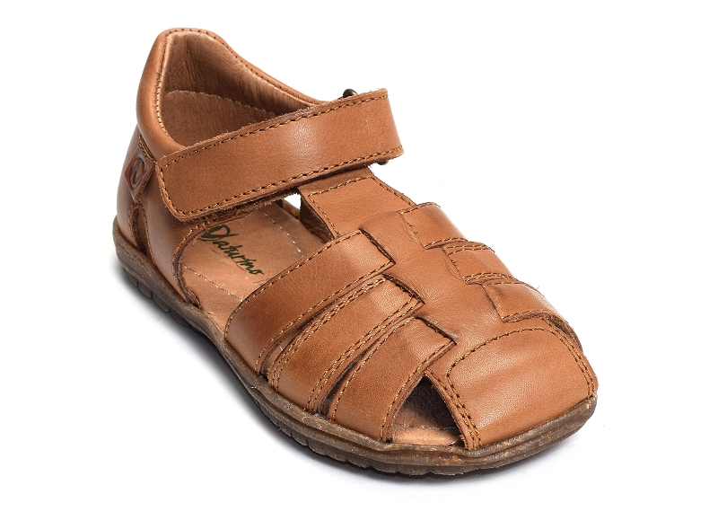Naturino sandales et nu-pieds See classic boy6715504_5
