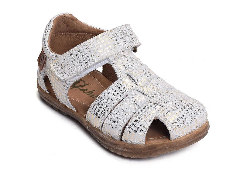 Naturino sandales et nu-pieds See classic boy6715505_5
